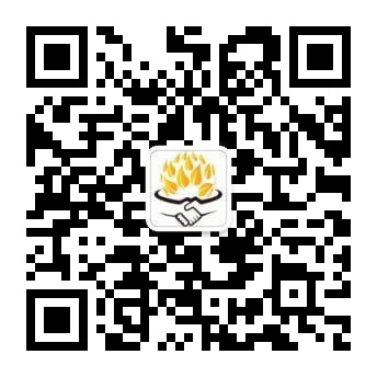 微商创业网公众号