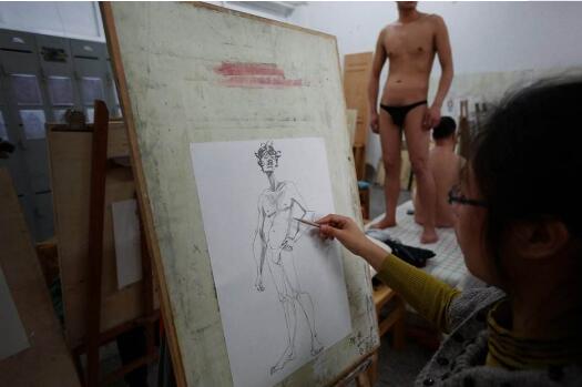 推荐几种快速赚钱的方法550.png