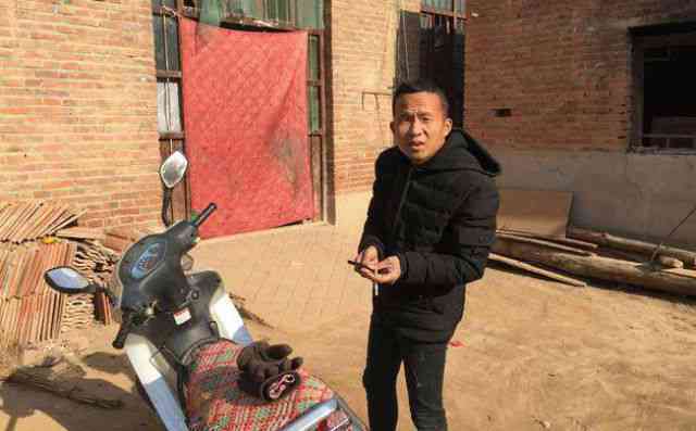 在家做什么挣钱