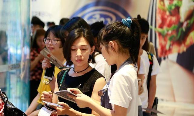互联网自媒体发达的时代,自主创业已成为趋势