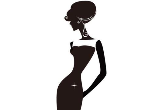 国庆节过后女性创业项目