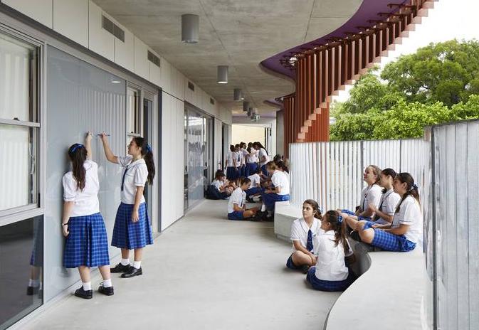 中小学教育加盟品牌