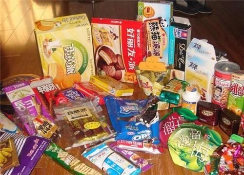 女性创业项目