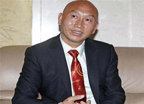 周黑鸭创业史