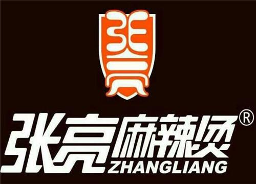 张亮麻辣烫创业