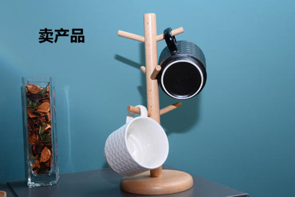 新手必看指南.jpg