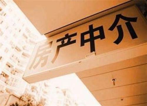 创业项目