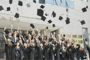大学生如何创业