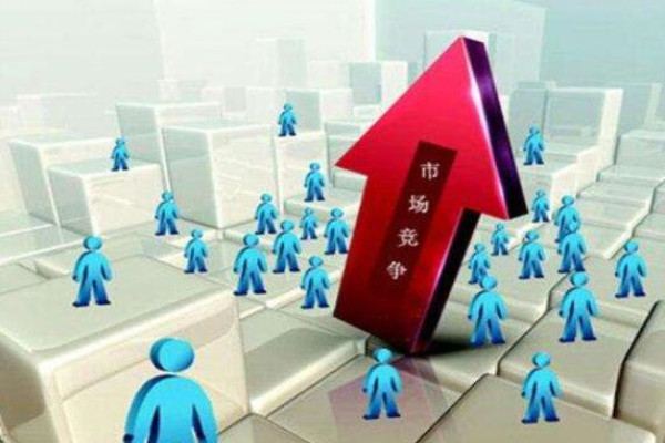无货源淘宝店铺