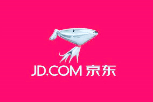 商家入驻京