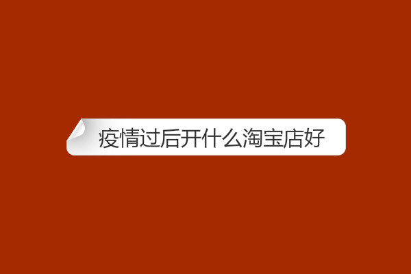 创业网.jpg