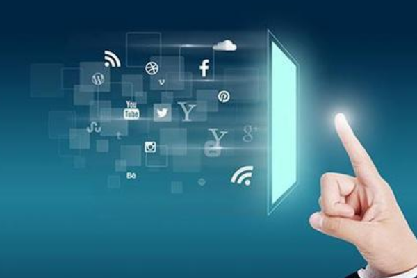 淘宝开店操作步骤