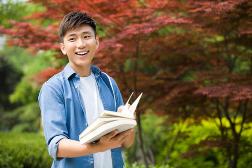 大学生创业补贴.jpg