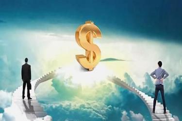 暴利的小生意.jpg