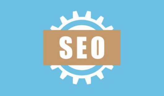 淘宝关键词价格设置