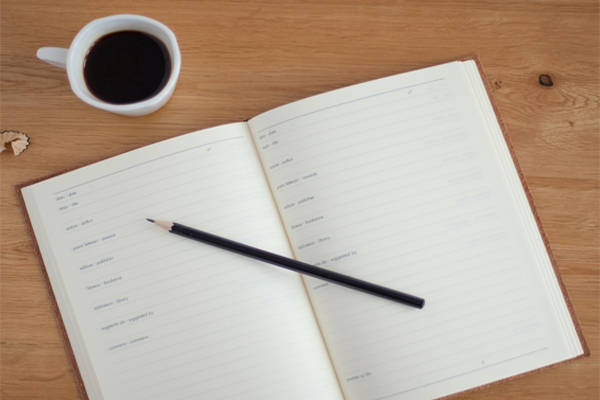 开个美容店成本