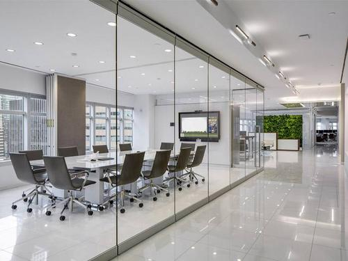 线上货源批发平台