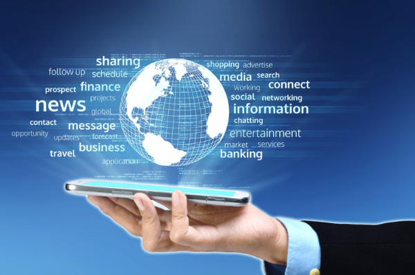 商品什么时候推广最好