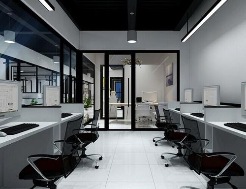 淘宝联盟推广位