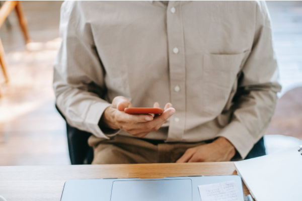 淘宝直播元气榜