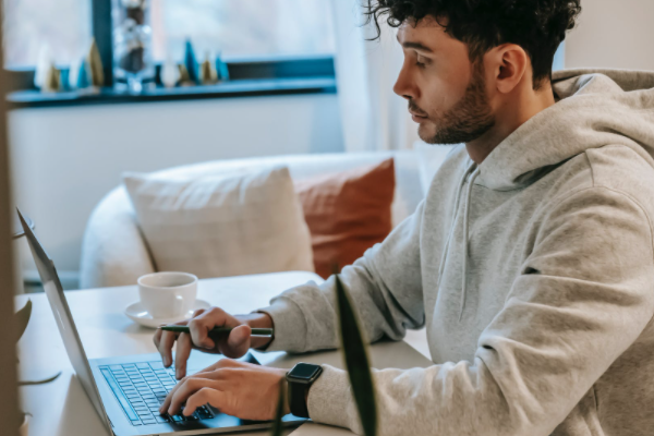 淘宝直播人气榜