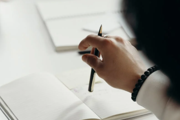 拼多多心动秒杀节