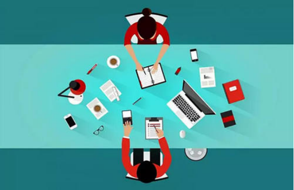 手淘推荐属于免费流量还是付费流量？