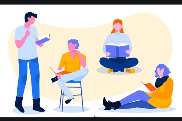 淘宝开店一件代发流程