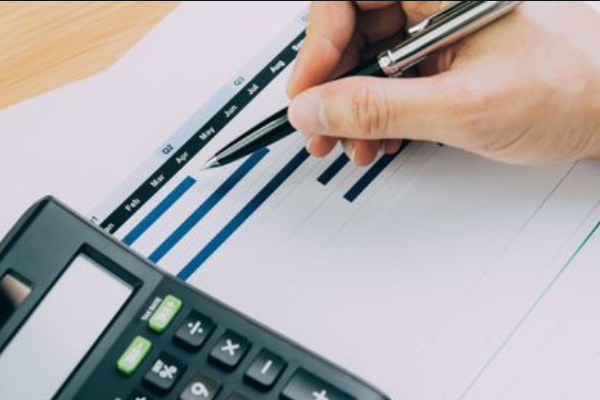 淘宝红包省钱卡