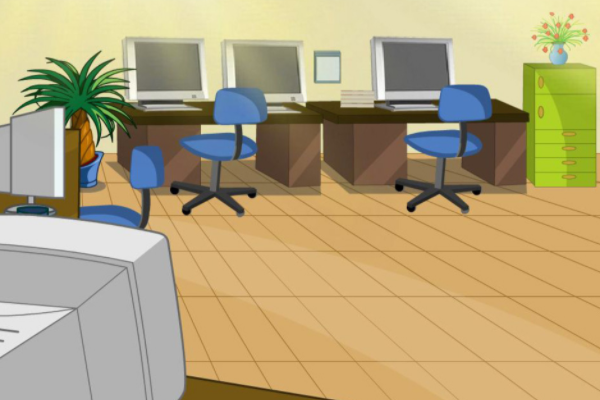 淘宝有没有一键开店的工具