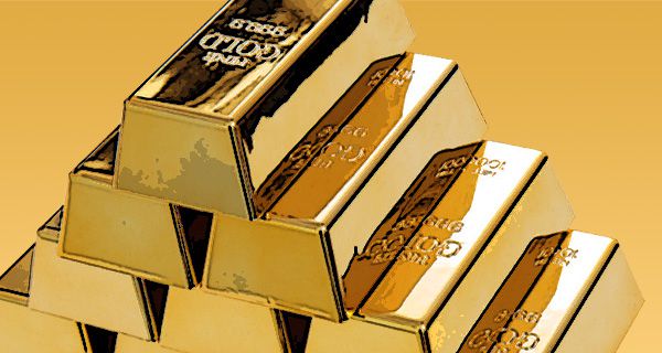 开个小超市要投资多少钱