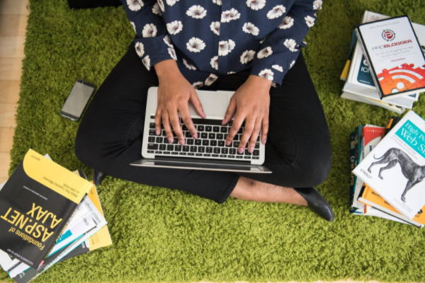 潮电智能家活动报名入口