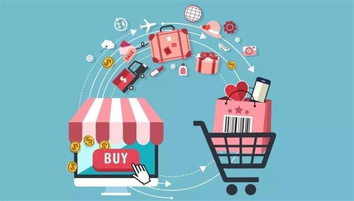 开网店拼多多好还是淘宝好?做电商选哪个平台好?