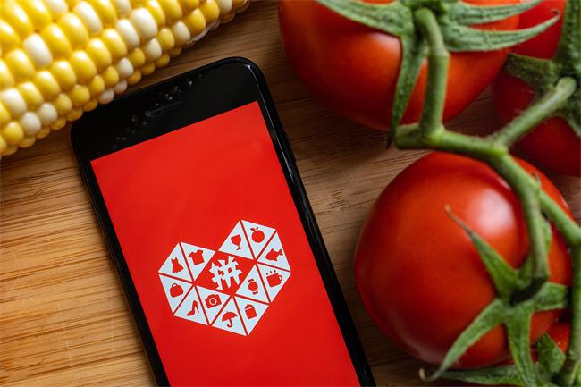 拼多多秒杀被驳回,卖家如何提升秒杀报名成功率