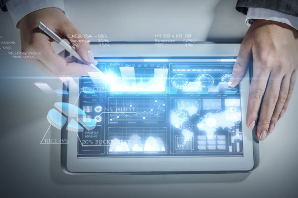 shopee跨境电商平台好吗?要准备什么?