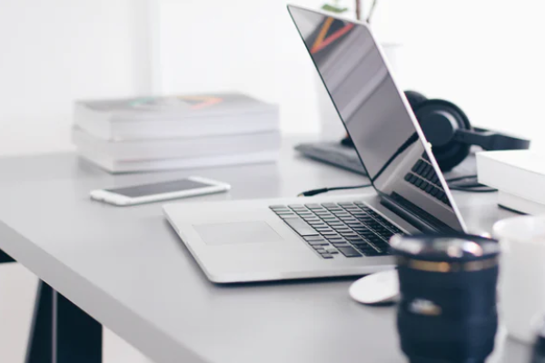 抖音达人如何申请免费样品?申请入口在哪?