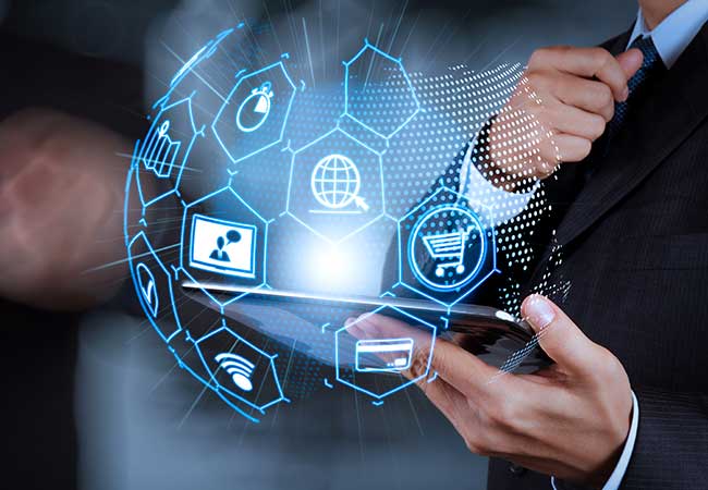 淘宝怎么获取流量?淘宝店怎么获取自然流量?