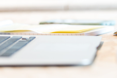 虾皮店铺商品怎么分类?在哪里设置?