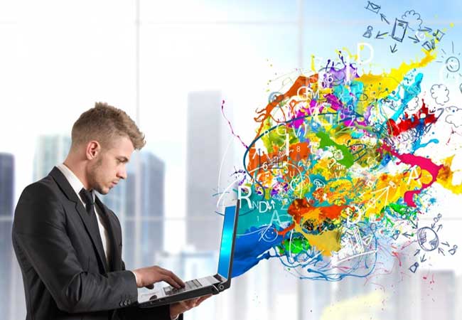 电商运营好做吗?电商运营学习起来难不难?