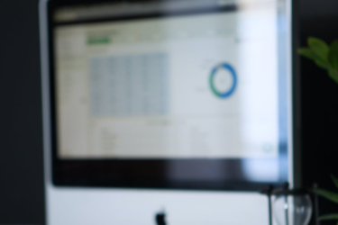 拼多多一个营业执照只能开一个店吗?