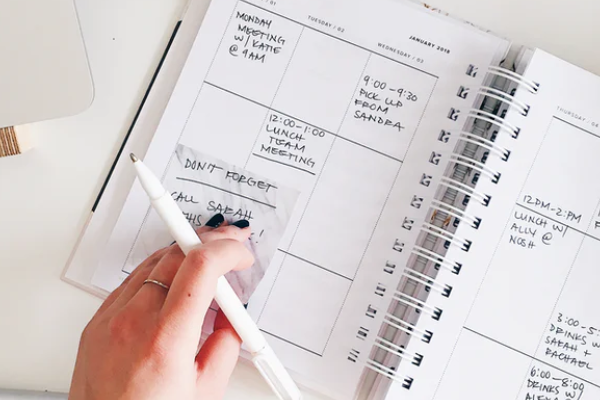 淘宝母婴亲子行业增长点在哪里?