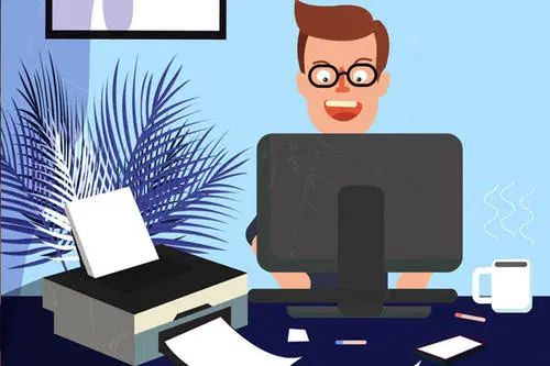 跨境电商的基本流程是什么?有什么技巧?