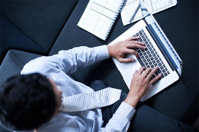 KPI是什么意思?电商中的ROI和KPI怎么理解?