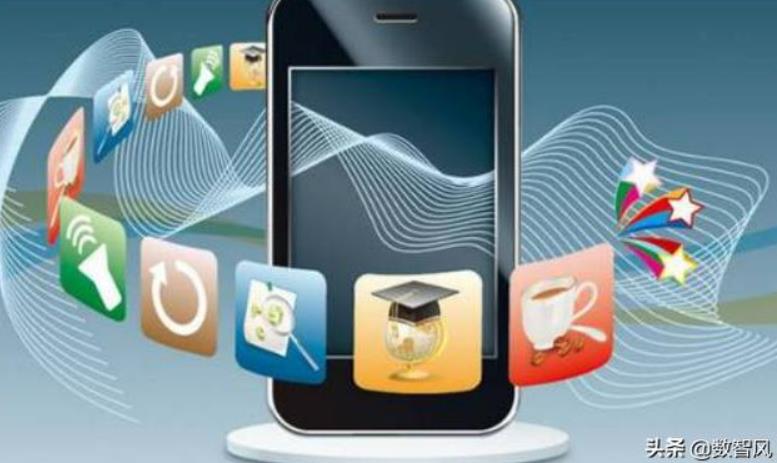 亚马逊电商怎么做