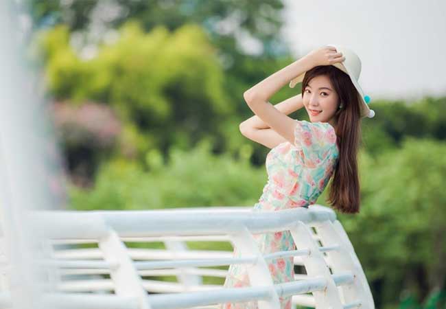 短视频拍摄技巧