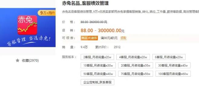 卖家必备的8个实战工具,你用了几个?全都用,那绝对是老司机