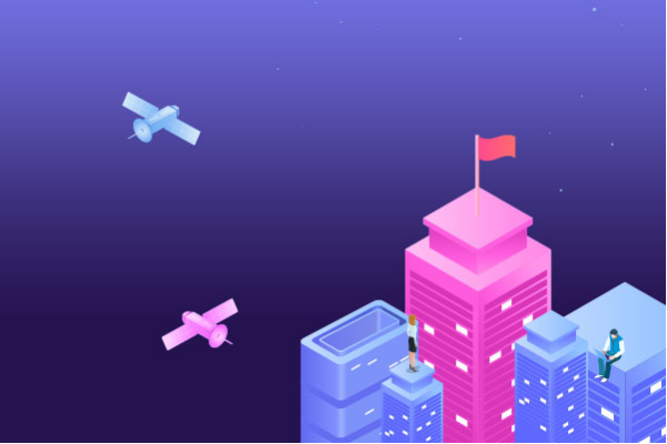 多多进宝推广团队怎么找?如何推广?