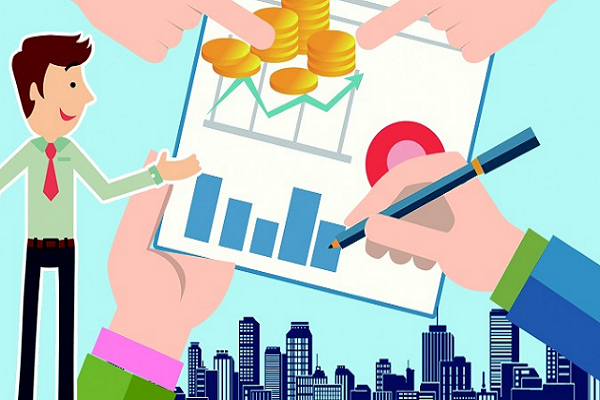 拼多多直通车转化率怎么算?如何提高转化率?