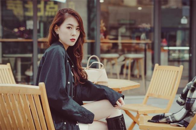 淘宝电商运营培训课程,零基础必学内容解析!