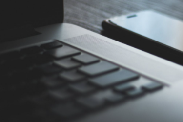 2021年京东双12有哪些玩法?玩法介绍